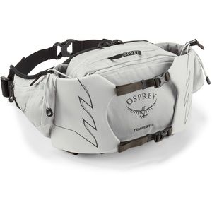 Osprey tempest 6 waist pack, like new condition